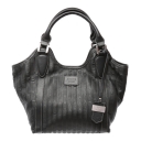 Picard,  , 4609-schwarz